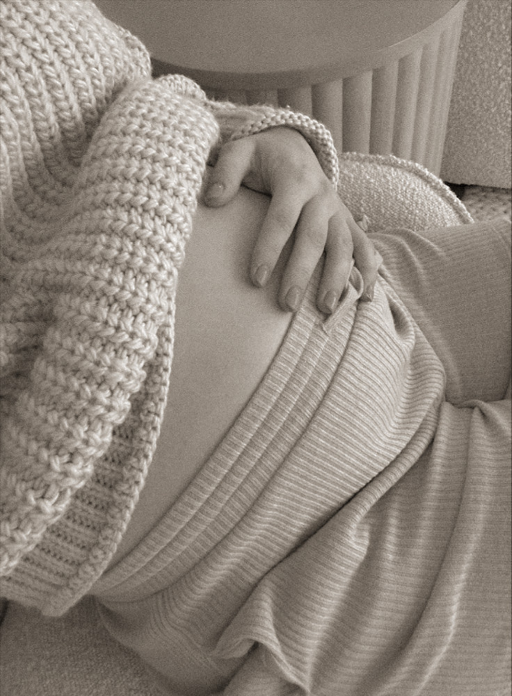 ᅠ
ᅠᅠ
ᅠ
ᅠ
ᅠ
Udah jam segini tapi siapa yang belum mandi? Aku. 🙋‍♀️

ᅠᅠ
ᅠ
ᅠ
ᅠ