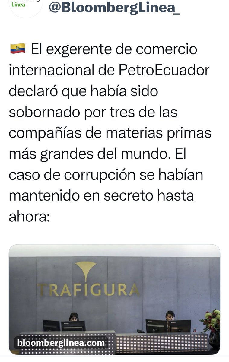 christian zurita :. tweet media