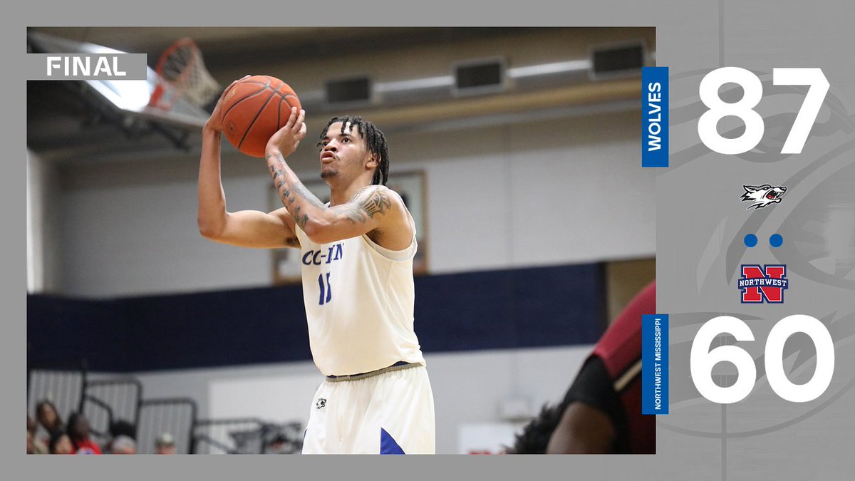 Co-Lin Athletics tweet media