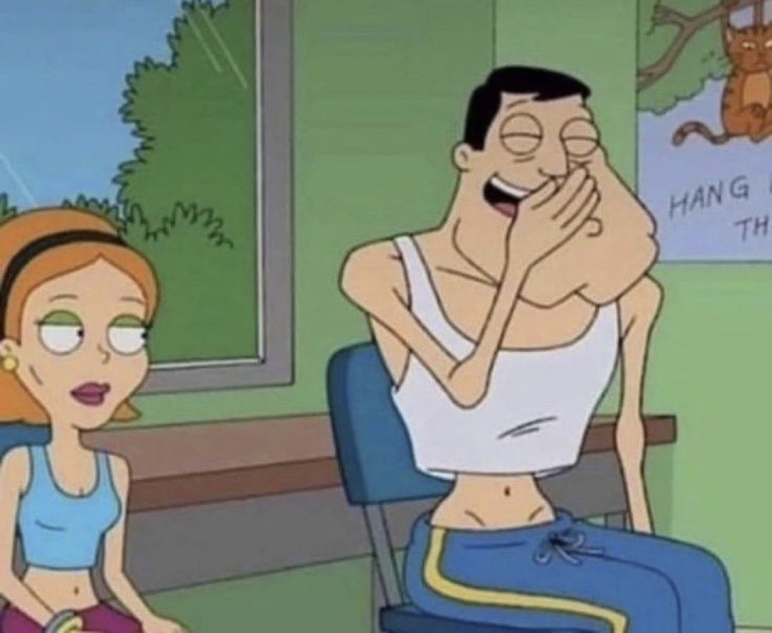 Invis🧜‍♀️ tweet media