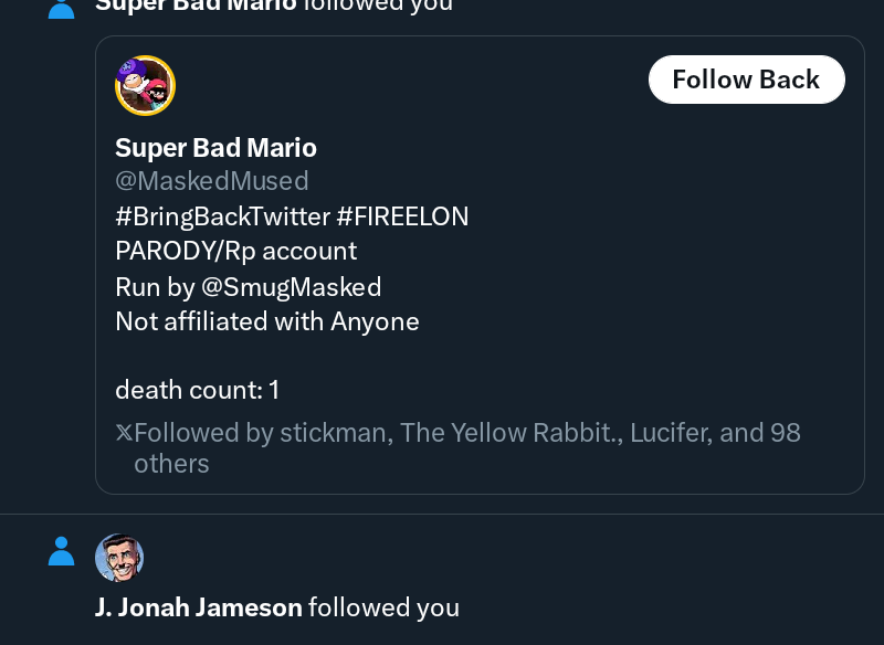 MeeskaMickey's tweet photo. //wait why did this happen https://t.co/8TQFu0CLNE