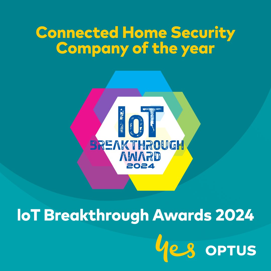 Optus News tweet media