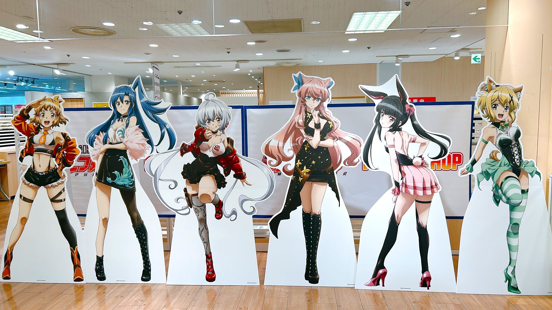 最高の品質 ぷ~ちゃん 金彩箔押し 姫柄帯地 リメイクオーダー その他 最高の品質 ぷ~ちゃん 金彩箔押し 姫柄帯地 リメイクオーダー その他