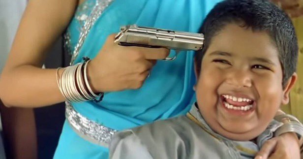 Vamsivardhan PKVK tweet media