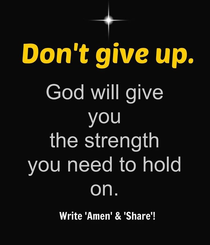 ❤My dear friends, When your life has collapsed on you, run to God, don't run from Him. Place God in an exalted position so that You will not grow weary. As hard as things are, live by faith, fix your eyes on Jesus, and never give up. #Amen❤