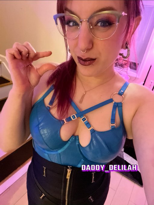 Here&rsquo;s a little reminder you will never be man enough for a woman like me.  Your only purpose is to serve