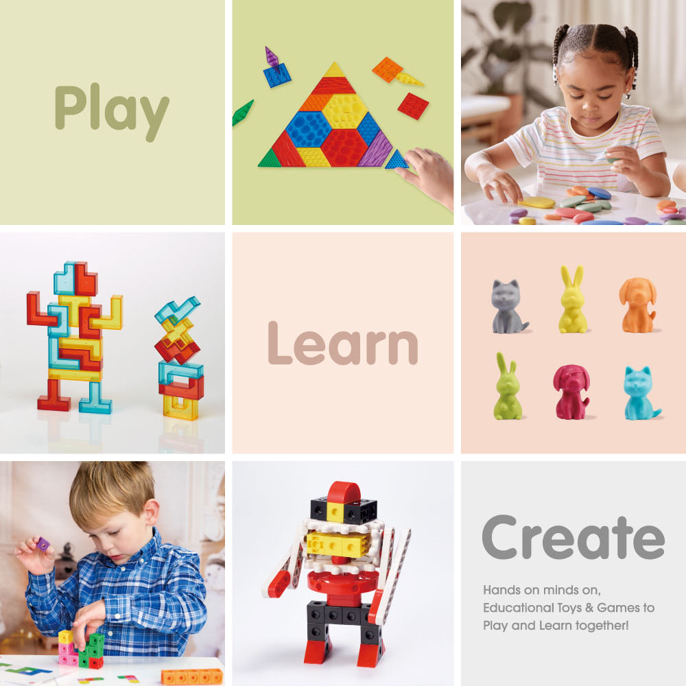 edxeducation's tweet image. As Spielwarenmesse approaches, Edx Education is excited to unveil the latest innovations in early childhood and mathematics. Visit us at Hall 12 Booth E-05-1 from January 30th to February 3rd. Don&apos;t miss out on the excitement!  #NewLaunch #EdxEducation #PlayLearnCreate