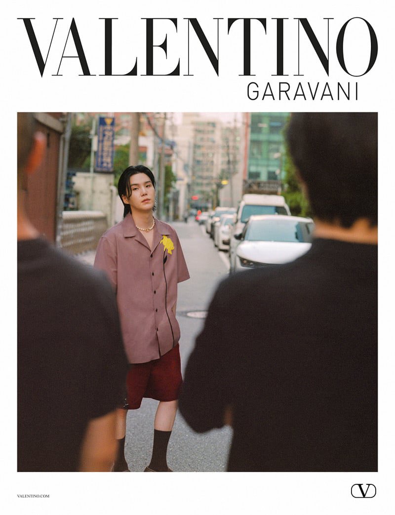 7bts.update (slow) tweet media