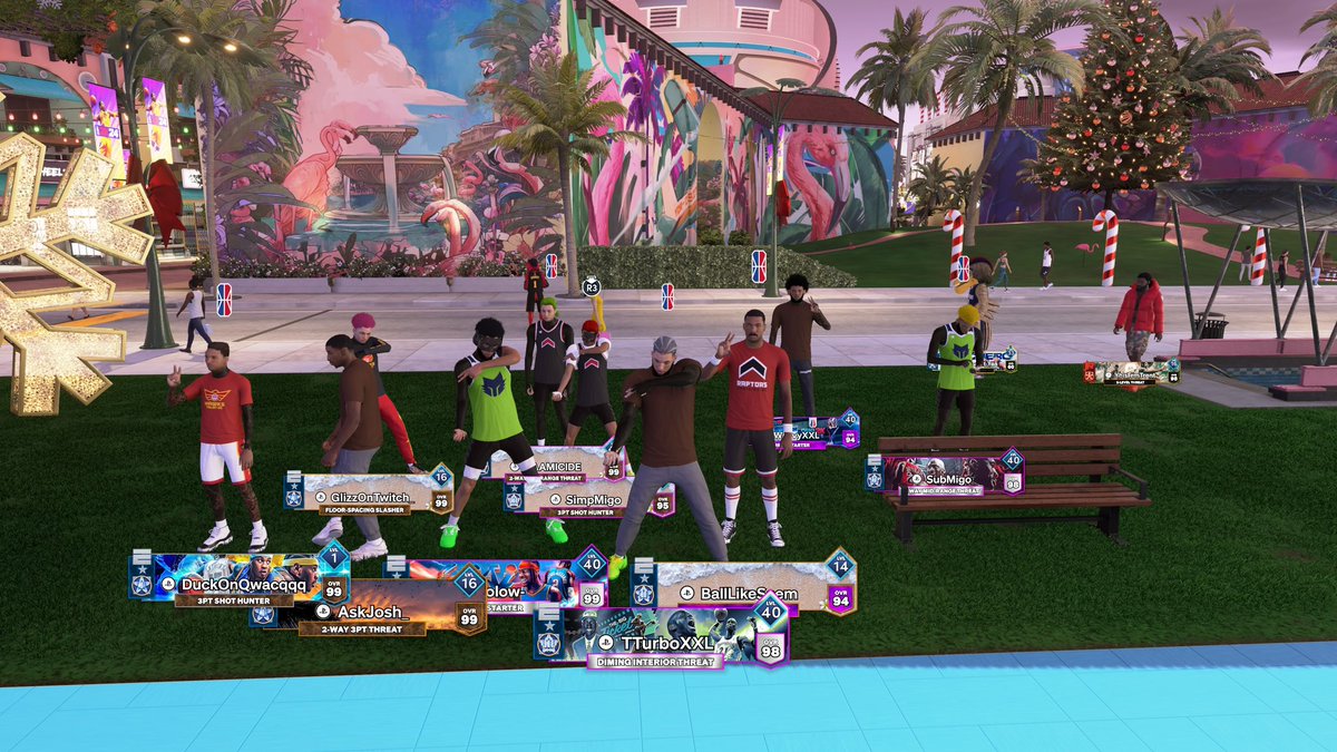 ๐King Turbs๐ (@tturboxxl) on Twitter photo All the guys in man happy to be apart of yโall journey ๐ฅน๐ฅน<a href="/ForeverPolo__/">1๏ธโฃ2๏ธโฃ โ๏ธ</a> <a href="/Simptoms_/">๐ซก</a> <a href="/ScoreTooMuch/">X Man</a> @FlukeIock <a href="/ChrisPesos_/">Duck ๐ฅท๐พ</a> <a href="/XKIK6X/">KIK ๐ซ</a> #AtTheZonBih All the guys in man happy to be apart of yโall journey ๐ฅน๐ฅน<a href="/ForeverPolo__/">1๏ธโฃ2๏ธโฃ โ๏ธ</a> <a href="/Simptoms_/">๐ซก</a> <a href="/ScoreTooMuch/">X Man</a> @FlukeIock <a href="/ChrisPesos_/">Duck ๐ฅท๐พ</a> <a href="/XKIK6X/">KIK ๐ซ</a> #AtTheZonBih