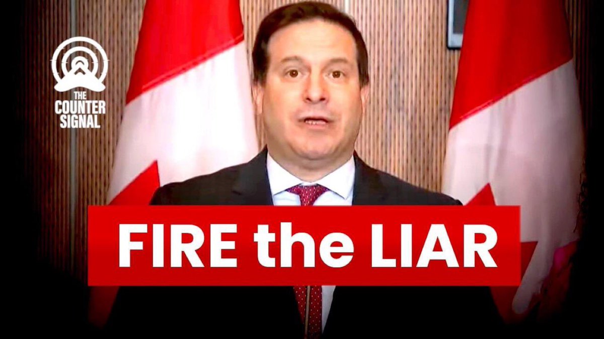 Cl1Richard's tweet image. Menicino gets roasted by Jewish ppl !