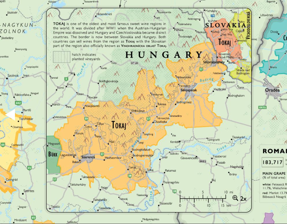 Darby Higgs tweet media