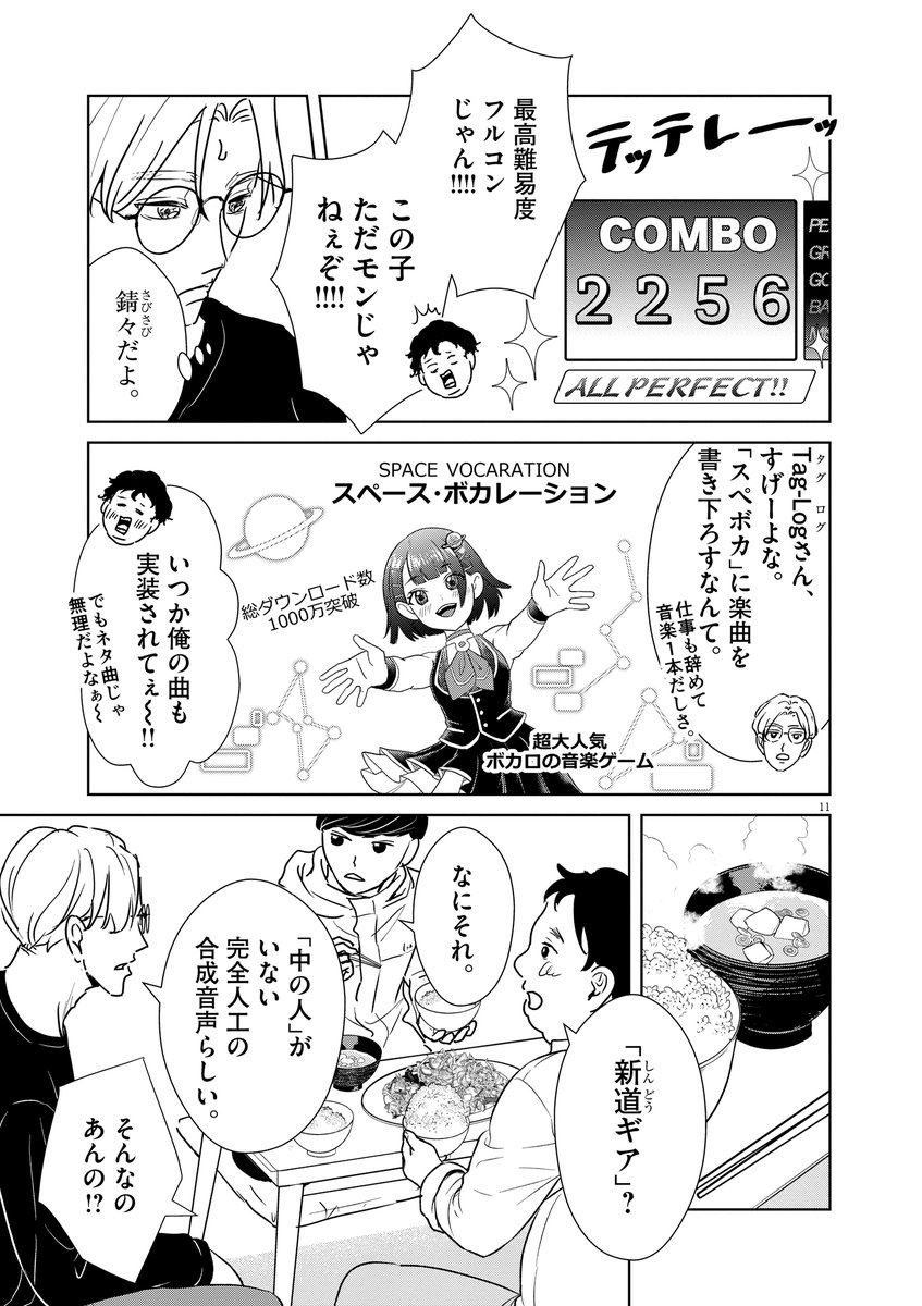 (3/7) 