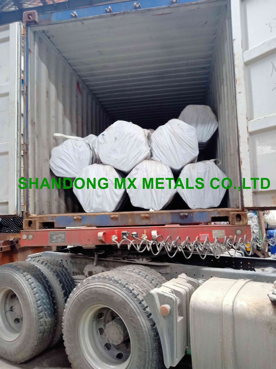 Honed Tube/Skived and Roller Burnished Tube Material:ST52/E335/S355J0H/S355J2H/ST45/Q345B/Q345D/Q345E/16Mn/27SiMn/25Mn/SAE1026/STKM13C/AISI316/AISI431 Mail:anna@mxmetals.com WeChat/WhatsApp: +86 13508933755  #tubing #pipe #Honed #SRB #hydauliccylinder #cylindertube #ST52 #e355