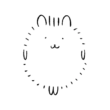 @lchigoDaYo8 벌떡 