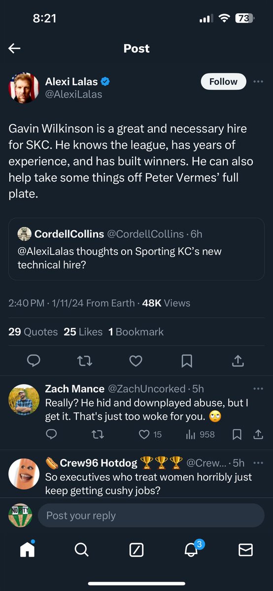 DesertCorpsPTFC's tweet image. 2! Two a dumb cunts! #Alexi #GWout #SKC