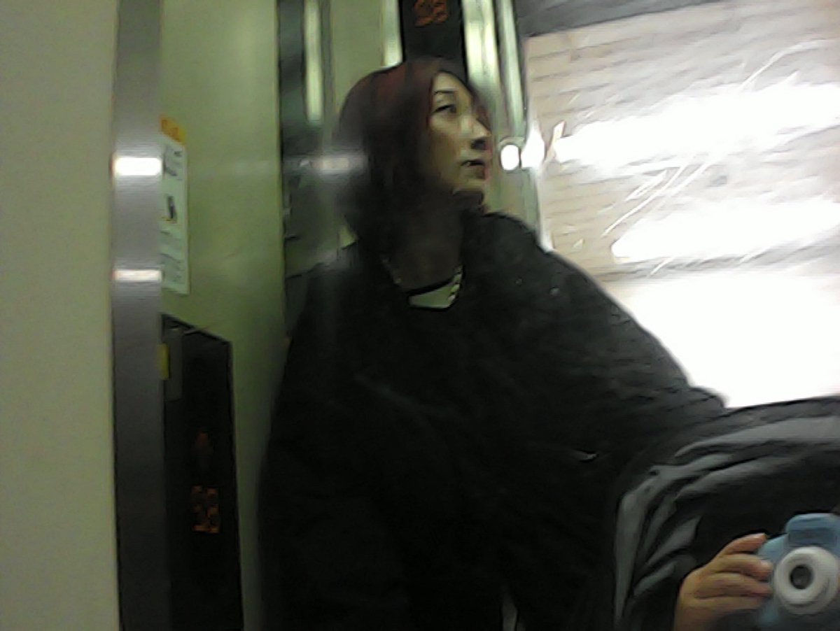 N908Sa's tweet photo. 2歳7ヶ月の息子がキッズカメラで撮る写真が良すぎる https://t.co/nepPEpogh2