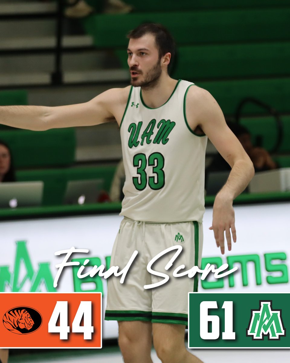 𝗕𝗮𝗰𝗸-𝘁𝗼-𝗕𝗮𝗰𝗸 𝗗𝘂𝗯𝘀 🔥

#WeevilNation