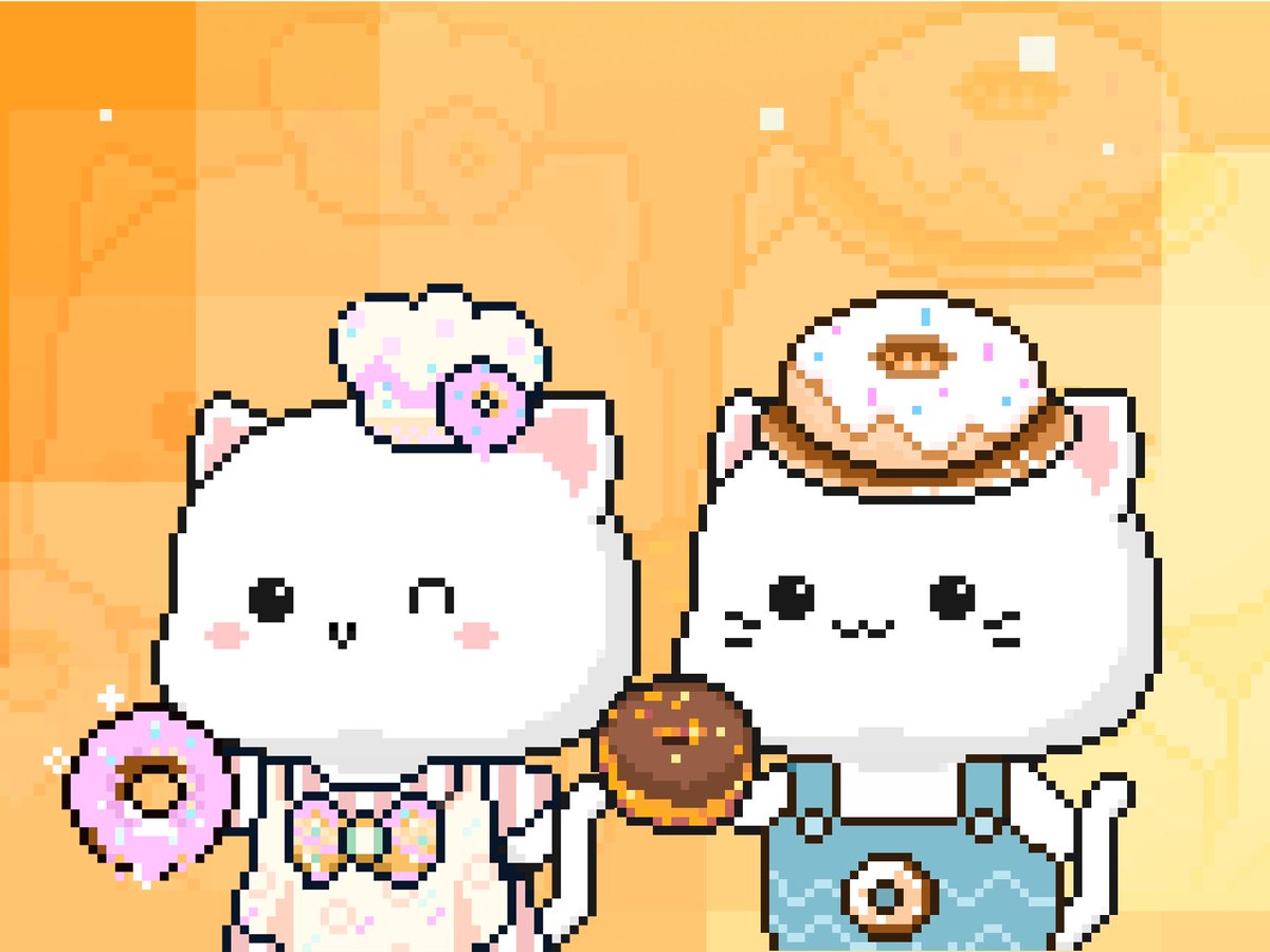 BakerySwap tweet media