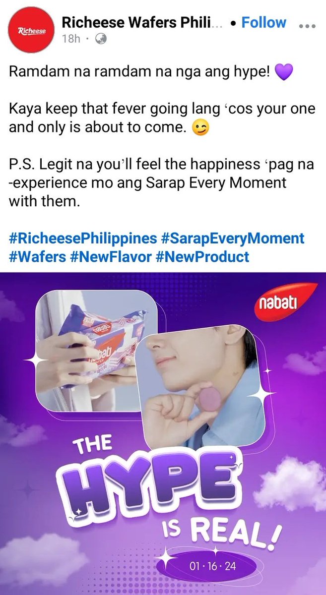 jaybestboyyyy's tweet photo. ENHYPEN FOR RICHEESE PH??? ON JANUARY 16??? https://t.co/1KRoAQlxPv