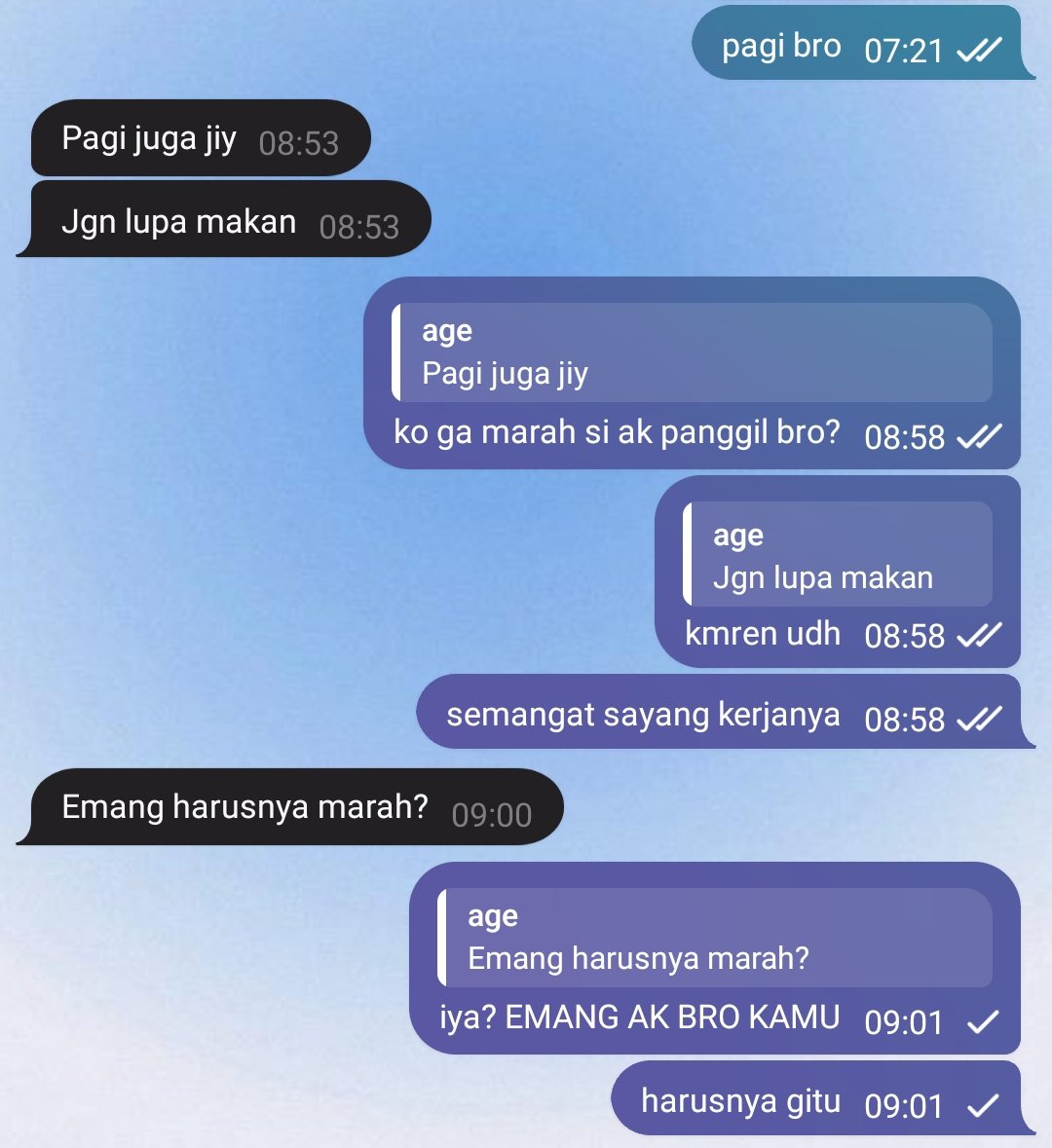 jiyo💫 tweet media