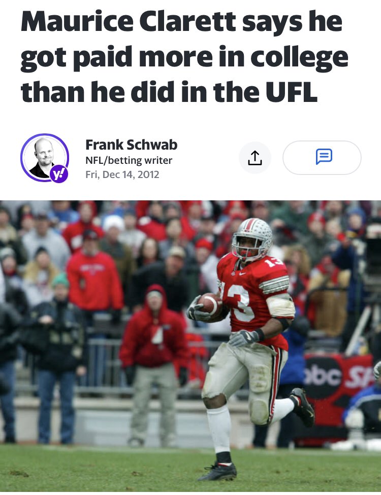 WolverineSt_'s tweet image. 2002 @OhioStateFB 

*National Champions