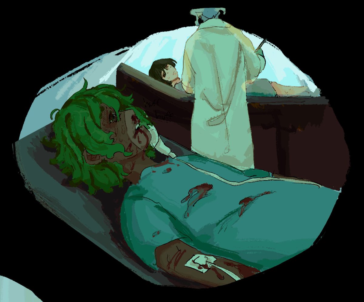 Scornful_truth | Comms closed for now! 2/2 | tweet media