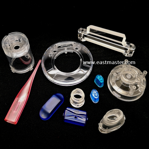 Clickhere011's tweet image. Just completed upgrading the website eastmaster.com