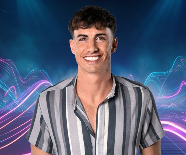 ABRO HILO 🧵 

 porqué deberían votar ALAN AL 9009 y dejar a catalina y emmanuel que pueden seguir dando contenido 

#GranHermano