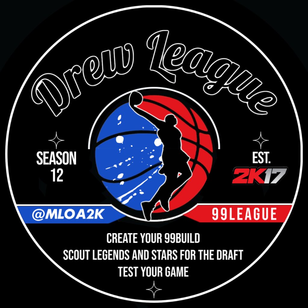 99League tweet media