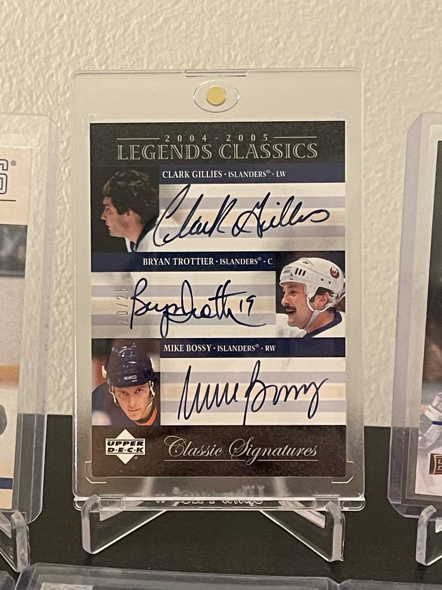 SkyJudge2020's tweet photo. @Bluelinedeli719 I hate picking favorites out of my Islanders PC, but this one is a real classic https://t.co/W3ZAc61Gky