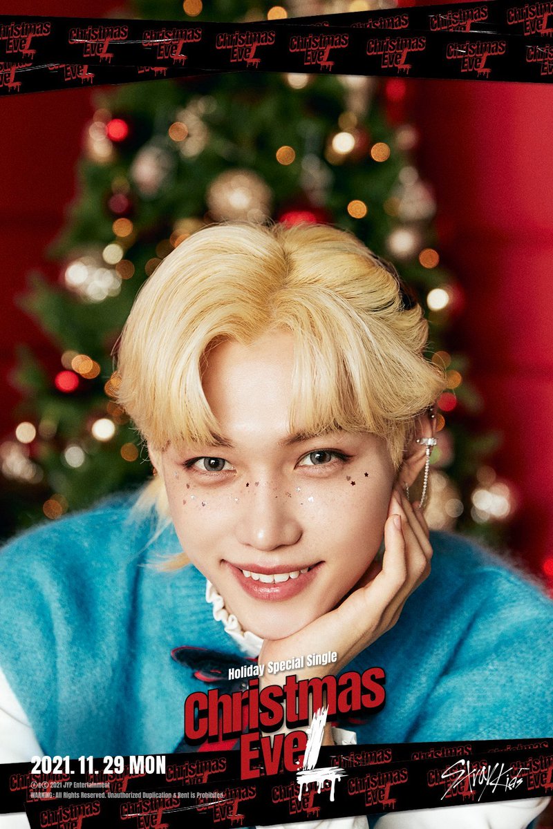 watsonyb66's tweet photo. 용복이 얼꾸 계속 해주세요 https://t.co/kP9ny6CCVF