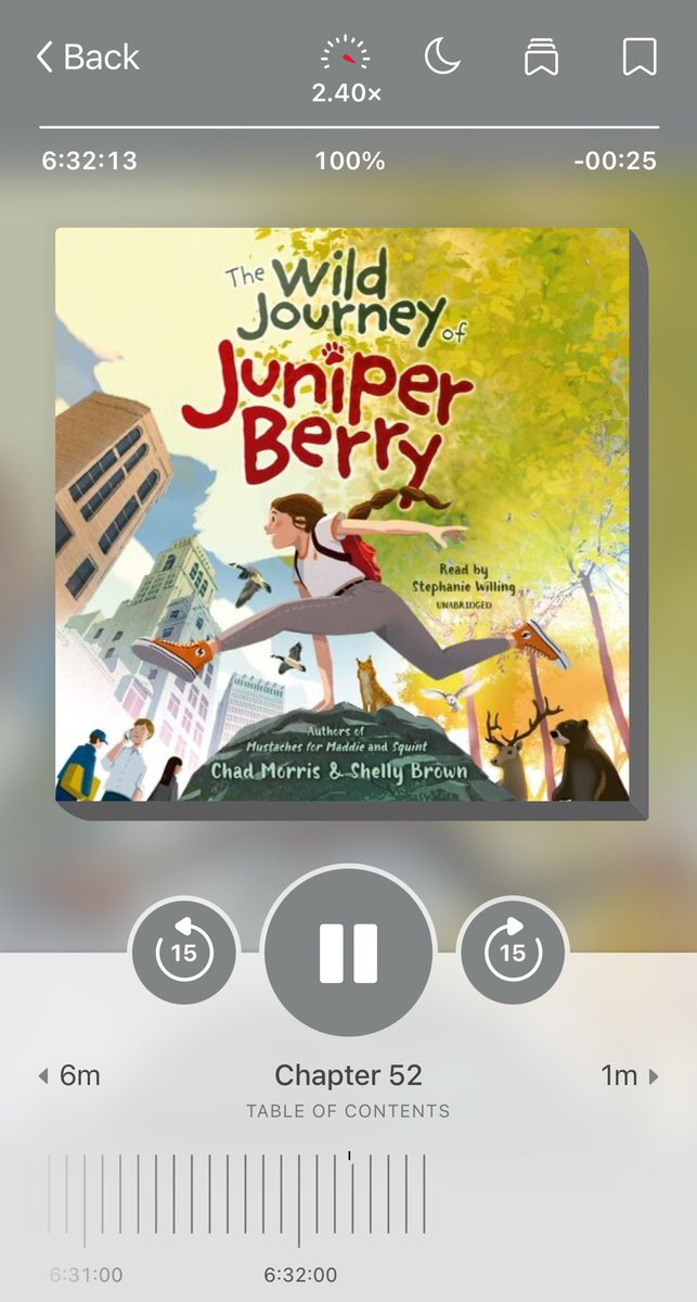 Basil E. Frankweiler tweet media