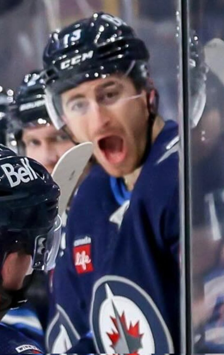 grambowpg's tweet photo. @NHLJets https://t.co/a6rIUmgYqz