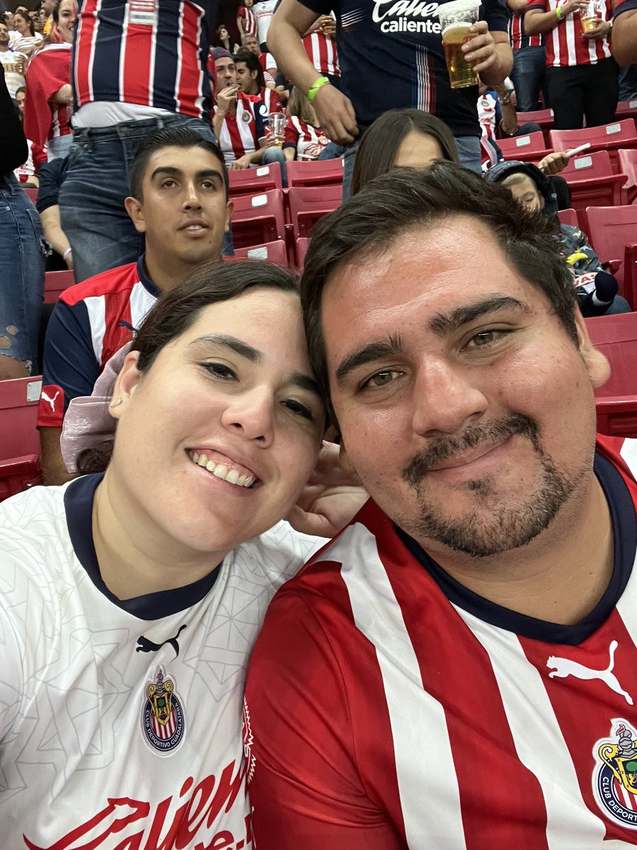 FridaLlerenas's tweet photo. @Chivas Es importante apoyar desde el 1 al rebaño ❤️‍🩹 #DaleRebaño https://t.co/UWDfpBy2mu