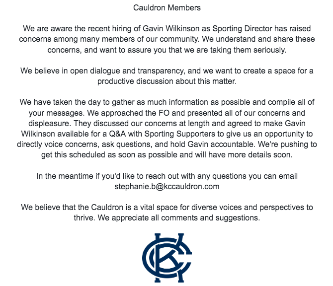 KCCauldron's tweet photo. https://t.co/LDqbdrLqzS
