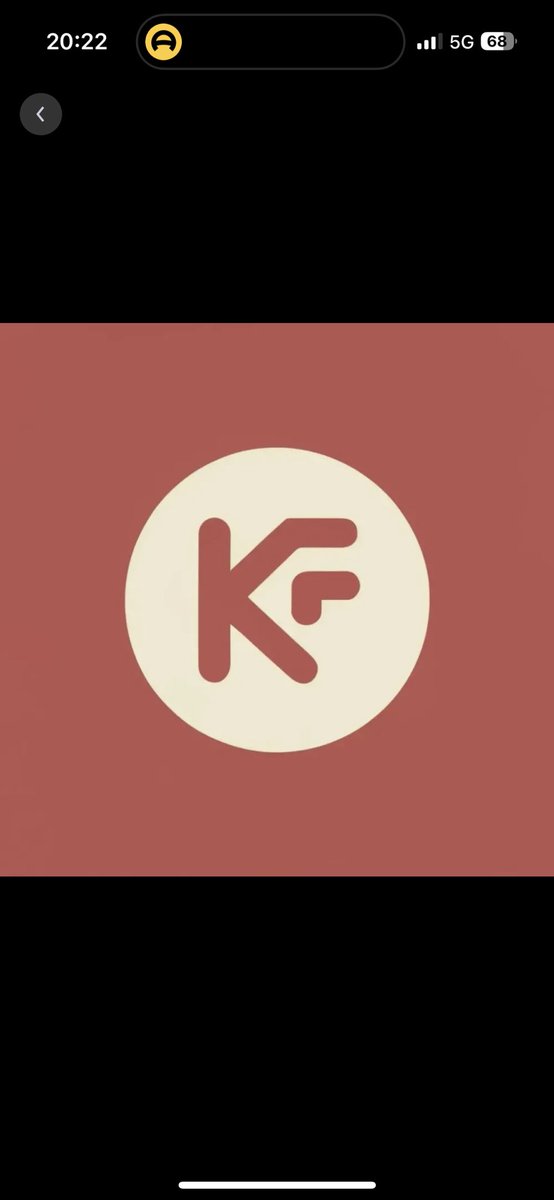 wang_eth's tweet photo. 自己群里抽11份
推特朋友们抽一份
kfc保命大礼包
不往我这么多
一路陪我走过来的粉丝们
具体女巫细则
我会查看
你的互动记录和互动频率
主打就是
保命套餐+kfc精美贴纸两张
当然折现也可以哦
什么时候开奖..
和群内同步开奖.
货是今天买的.
贴纸是今天印的
转发+点赞+评论就行了.. https://t.co/E9l9RpP1V3