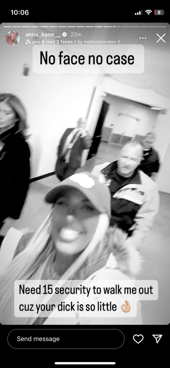 kailermemeamoto tweet media