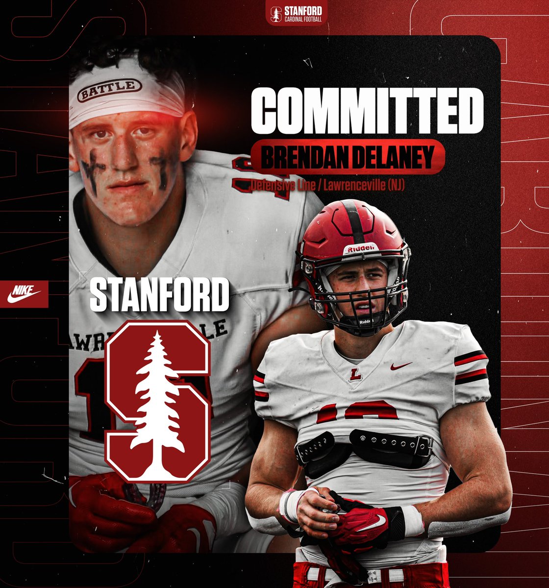 Brendan Delaney tweet media