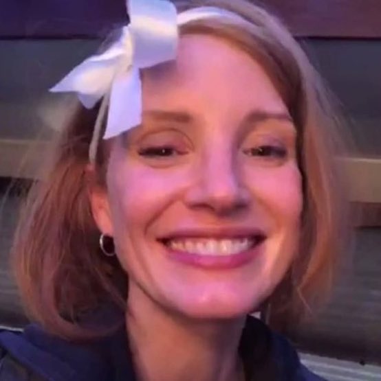 tinychastain's tweet photo. coquette 🎀💗 https://t.co/YubQRI1Wkb