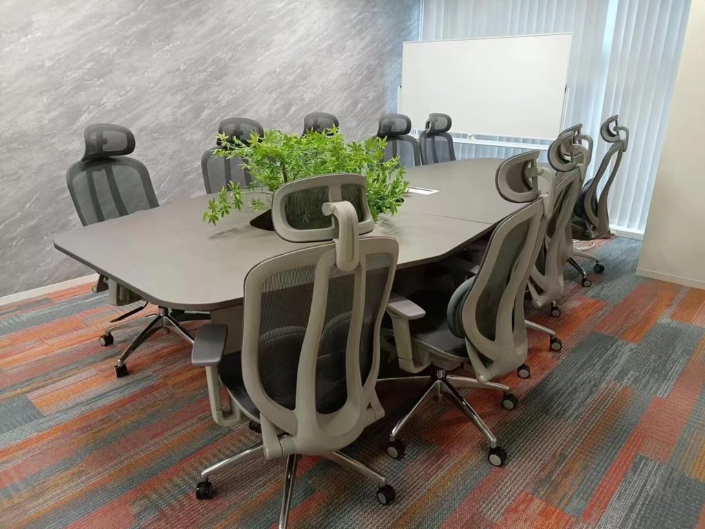 Alice_SuperBody's tweet photo. Professional In producing office chairs

#officechair #sofa #officesofa #commercialsofa #showroom #officefurniture #officemeshchair #officedesign #leatherchair #officedesk #ergonomicchair #trainningchair #officefurniture #executivechair https://t.co/WysvmQiNtu