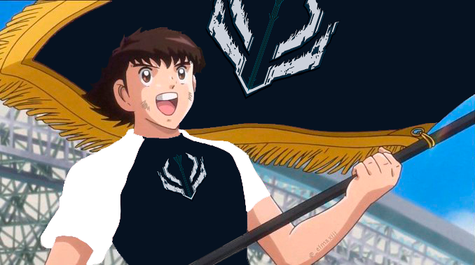 GB2eSports's tweet photo. Como van sus promos?
#LaPromo https://t.co/8scLUNN88Q