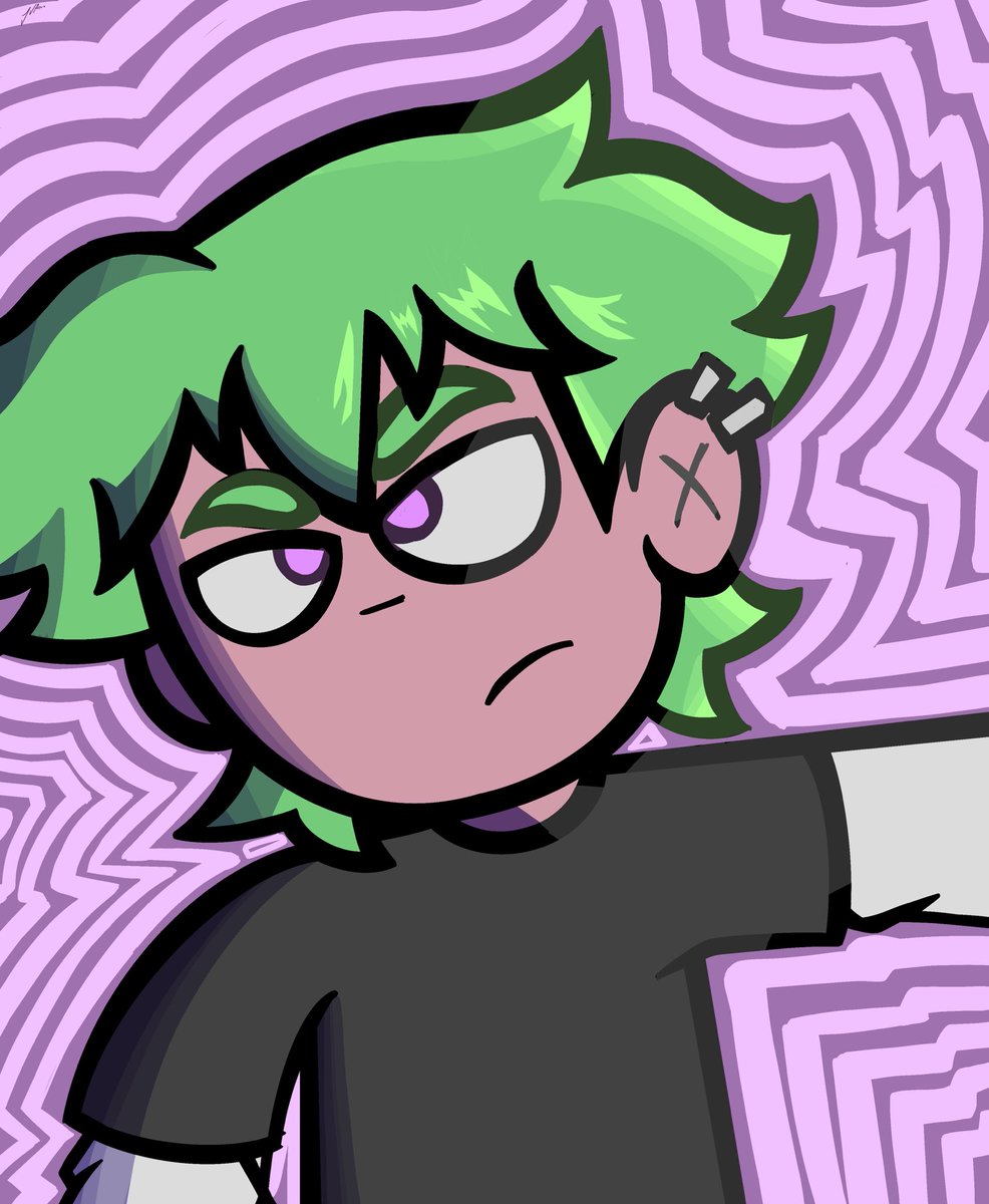 0_juano's tweet photo. Whats up 
#originalcharacters #ArtistOnTwitter https://t.co/VnUp5DYFzY