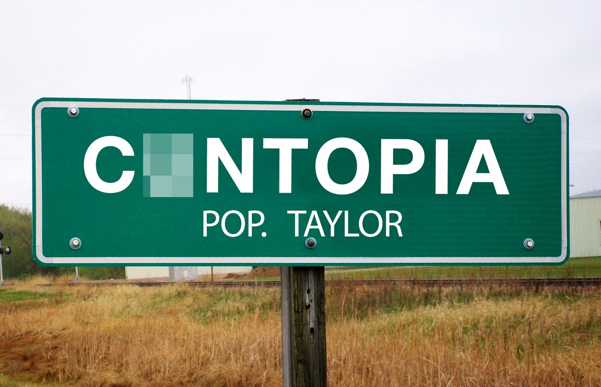 Lizzie Partin tweet media