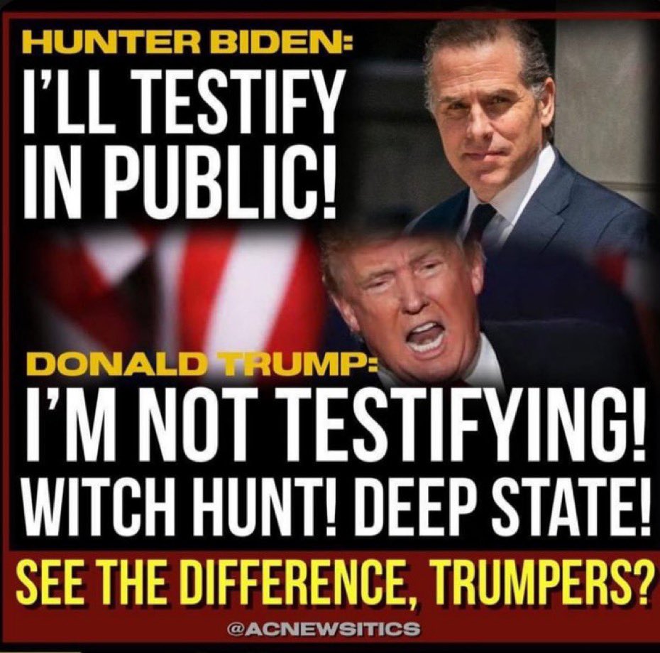 FluentVulgarian's tweet photo. @OccupyDemocrats Corrupt politicians &amp; Big liars. https://t.co/sPfYpBzaLe