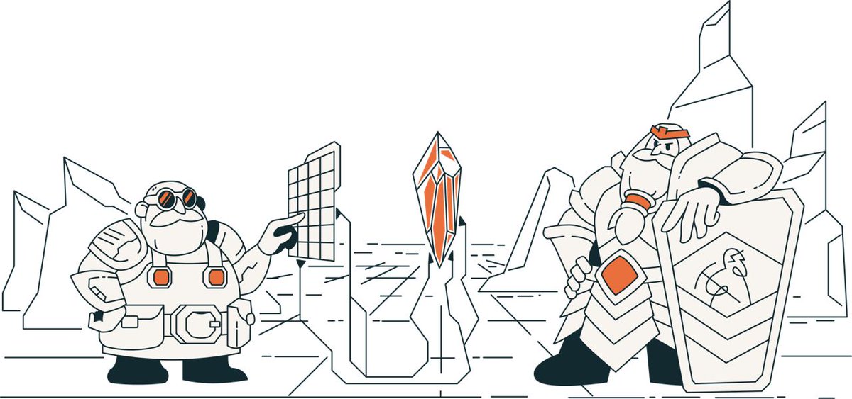 DwarfOps tweet media