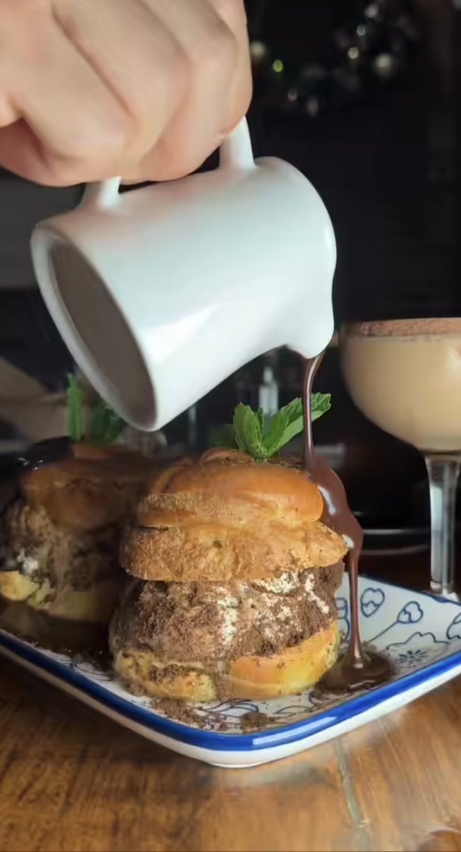 Jen Royle tweet media