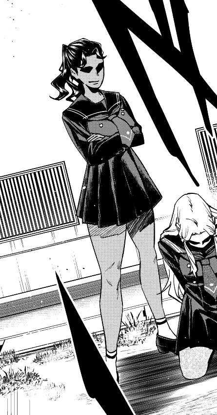 ね😃 