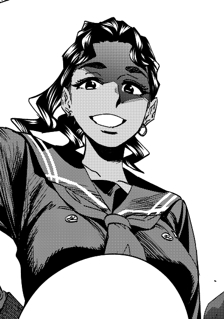 ね😃 