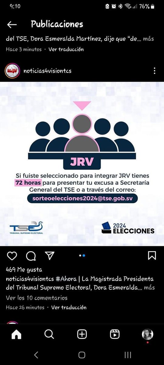 Anny Rivera tweet media