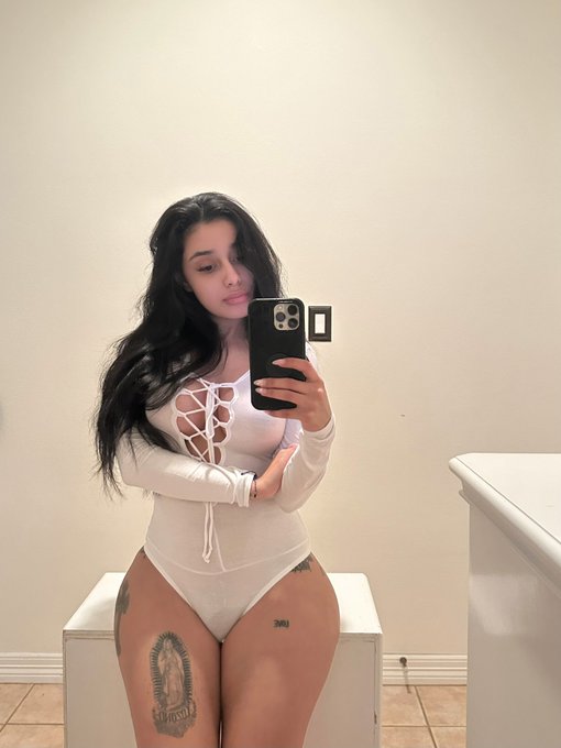 yes I&rsquo;m happy to see you https://t.co/l7hpQzfENa